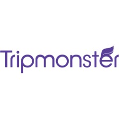 Trip Monster