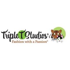 Triple T Studios Discount Codes
