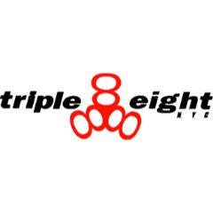 Triple Eight Discount Codes
