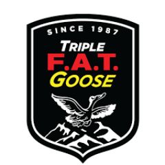 Triple F.A.T. Goose Discount Codes
