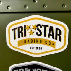 Tri Star Discount Codes