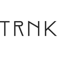 TRNK Discount Codes