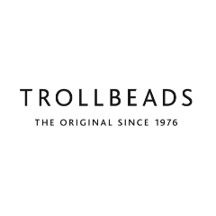 Troll Beads Discount Codes