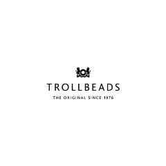Trollbeads Discount Codes