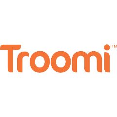 Troomi Wireless Discount Codes