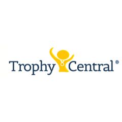 Trophy Central Discount Codes