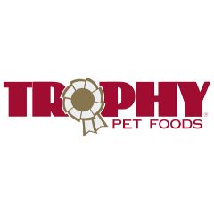 Trophy Pet Foods Discount Codes