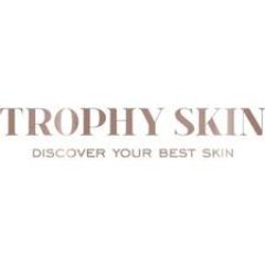 Trophy Skin Discount Codes