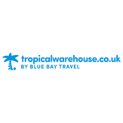 Tropical Warehouse Discount Codes