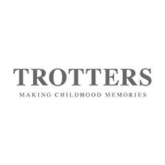 Trotters Childrenswear Discount Codes