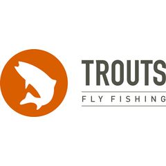 Trouts Discount Codes