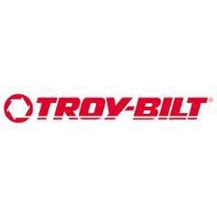 Troy Bilt Discount Codes