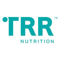 TRR Nutrition Discount Codes