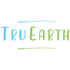 Tru.Earth Discount Codes