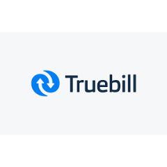 Truebill Discount Codes