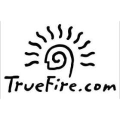 TrueFire Discount Codes