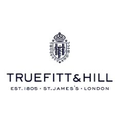Truefitt And Hill Discount Codes