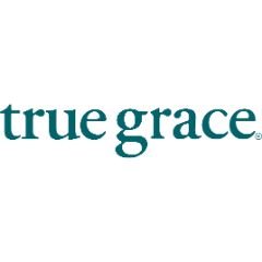 True Grace Health Discount Codes
