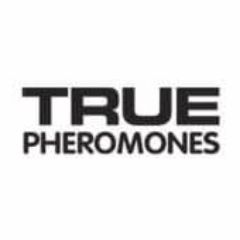 True Pheromones Discount Codes
