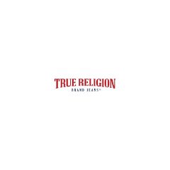True Religion - New 2019 Dynamic Program Discount Codes
