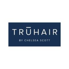 TRUHAIR Discount Codes