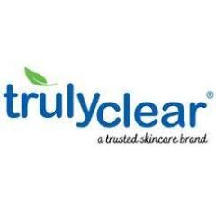 Truly Clear Discount Codes