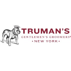 Trumans Discount Codes