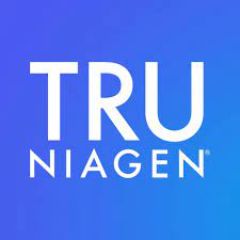 Tru Niagen Discount Codes