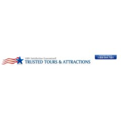 Trusted Tours Discount Codes