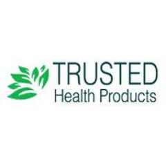 Trusted Health Products Discount Codes