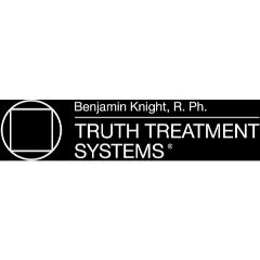 Truth Treatments Discount Codes