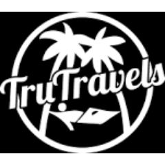 Tru Travels Discount Codes
