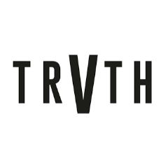 TRVTH Discount Codes