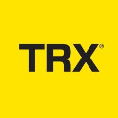 TRX Training UK Discount Codes
