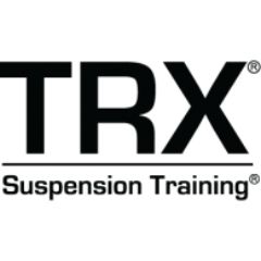 TRX Training Discount Codes