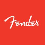 Fender Play Discount Codes