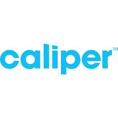Caliper CBD Discount Codes