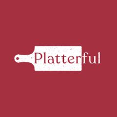 Platterful Discount Codes
