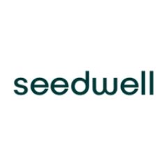 Seedwell Discount Codes