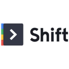 Shift Discount Codes