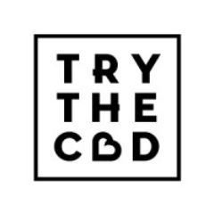 Try The CBD Discount Codes
