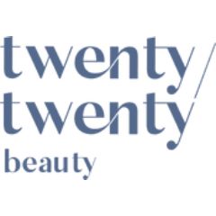 Twenty Twenty Beauty Discount Codes