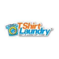 TShirt Laundry  Discount Codes