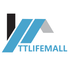 TT Life Mall Discount Codes