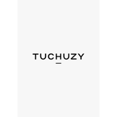 Tuchuzy Discount Codes