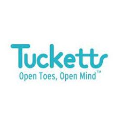 Tucketts Inc Discount Codes