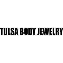Tulsa Body Jewelry Discount Codes