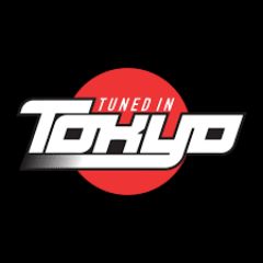 Tuned In Tokyo Discount Codes