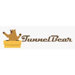 Tunnel Bear Discount Codes
