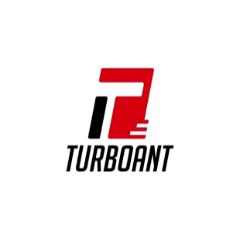 Turboant Discount Codes
